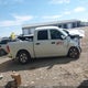 3C6RR7KG7NG239927 2022 Ram 1500 Classic Tradesman 4X4 5'7 Box auction photo thumbnail 13