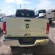 3C6RR7KG7NG239927 2022 Ram 1500 Classic Tradesman 4X4 5'7 Box auction photo thumbnail 16