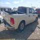 3C6RR7KG7NG239927 2022 Ram 1500 Classic Tradesman 4X4 5'7 Box auction photo thumbnail 4