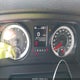 3C6RR7KG7NG239927 2022 Ram 1500 Classic Tradesman 4X4 5'7 Box auction photo thumbnail 7