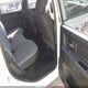 3C6RR7KG7NG239927 2022 Ram 1500 Classic Tradesman 4X4 5'7 Box auction photo thumbnail 8