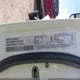 3C6RR7KG7NG239927 2022 Ram 1500 Classic Tradesman 4X4 5'7 Box auction photo thumbnail 9