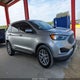 2FMPK4J91PBA30206 2023 Ford Edge Sel auction photo thumbnail 13