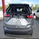 2FMPK4J91PBA30206 2023 Ford Edge Sel auction photo thumbnail 16