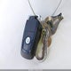2FMPK4J91PBA30206 2023 Ford Edge Sel auction photo thumbnail 11