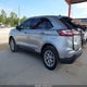 2FMPK4J91PBA30206 2023 Ford Edge Sel auction photo thumbnail 3