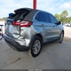 2FMPK4J91PBA30206 2023 Ford Edge Sel auction photo thumbnail 4