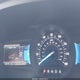 2FMPK4J91PBA30206 2023 Ford Edge Sel auction photo thumbnail 7
