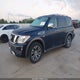 JN8AY2ND5J9058885 2018 Nissan Armada Sl auction photo thumbnail 2