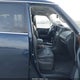 JN8AY2ND5J9058885 2018 Nissan Armada Sl auction photo thumbnail 5