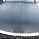 JN8AY2ND5J9058885 2018 Nissan Armada Sl auction photo thumbnail 6