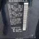 JN8AY2ND5J9058885 2018 Nissan Armada Sl auction photo thumbnail 9