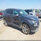 5NMS24AJ3PH640960 2023 Hyundai Santa Fe Sel auction photo thumbnail 1