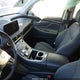 5NMS24AJ3PH640960 2023 Hyundai Santa Fe Sel auction photo thumbnail 5