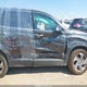 5NMS24AJ3PH640960 2023 Hyundai Santa Fe Sel auction photo thumbnail 6