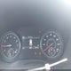 5NMS24AJ3PH640960 2023 Hyundai Santa Fe Sel auction photo thumbnail 7