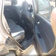 5NMS24AJ3PH640960 2023 Hyundai Santa Fe Sel auction photo thumbnail 8