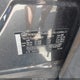 5NMS24AJ3PH640960 2023 Hyundai Santa Fe Sel auction photo thumbnail 9