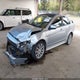 JA3AU86W49U028438 2009 Mitsubishi Lancer Gts auction photo thumbnail 2