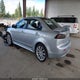 JA3AU86W49U028438 2009 Mitsubishi Lancer Gts auction photo thumbnail 3