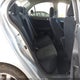 JA3AU86W49U028438 2009 Mitsubishi Lancer Gts auction photo thumbnail 8