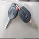 3FAHP07ZX8R248129 2008 Ford Fusion Se auction photo thumbnail 11