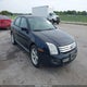 3FAHP07ZX8R248129 2008 Ford Fusion Se auction photo thumbnail 1