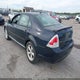 3FAHP07ZX8R248129 2008 Ford Fusion Se auction photo thumbnail 3