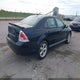 3FAHP07ZX8R248129 2008 Ford Fusion Se auction photo thumbnail 4