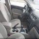 3FAHP07ZX8R248129 2008 Ford Fusion Se auction photo thumbnail 5