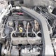 3FAHP07ZX8R248129 2008 Ford Fusion Se auction photo thumbnail 6