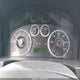 3FAHP07ZX8R248129 2008 Ford Fusion Se auction photo thumbnail 7
