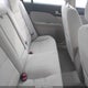 3FAHP07ZX8R248129 2008 Ford Fusion Se auction photo thumbnail 8