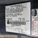 3FAHP07ZX8R248129 2008 Ford Fusion Se auction photo thumbnail 9