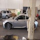 JF1ZNBC14P8751242 2023 Toyota Gr86 auction photo thumbnail 14