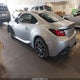 JF1ZNBC14P8751242 2023 Toyota Gr86 auction photo thumbnail 3