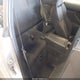 JF1ZNBC14P8751242 2023 Toyota Gr86 auction photo thumbnail 8