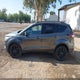 1FMCU0J90HUB61155 2017 Ford Escape Titanium auction photo thumbnail 14