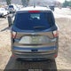 1FMCU0J90HUB61155 2017 Ford Escape Titanium auction photo thumbnail 16