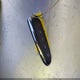 1FMCU0J90HUB61155 2017 Ford Escape Titanium auction photo thumbnail 11