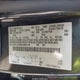 1FMCU0J90HUB61155 2017 Ford Escape Titanium auction photo thumbnail 9