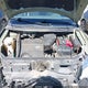 2FMDK4JC6CBA15807 2012 Ford Edge Sel auction photo thumbnail 10