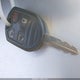 2FMDK4JC6CBA15807 2012 Ford Edge Sel auction photo thumbnail 11