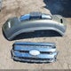 2FMDK4JC6CBA15807 2012 Ford Edge Sel auction photo thumbnail 12