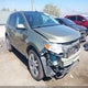 2FMDK4JC6CBA15807 2012 Ford Edge Sel auction photo thumbnail 1