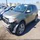 2FMDK4JC6CBA15807 2012 Ford Edge Sel auction photo thumbnail 2