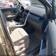 2FMDK4JC6CBA15807 2012 Ford Edge Sel auction photo thumbnail 5