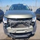 2FMDK4JC6CBA15807 2012 Ford Edge Sel auction photo thumbnail 6