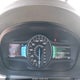 2FMDK4JC6CBA15807 2012 Ford Edge Sel auction photo thumbnail 7