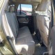2FMDK4JC6CBA15807 2012 Ford Edge Sel auction photo thumbnail 8